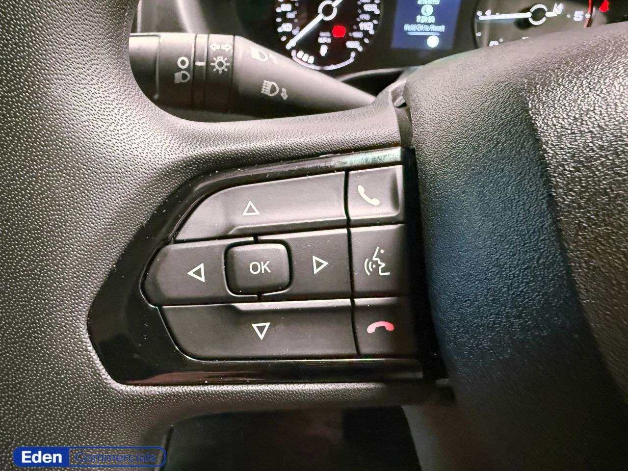 2025 PEUGEOT BOXER 2025 PEUGEOT BOXER