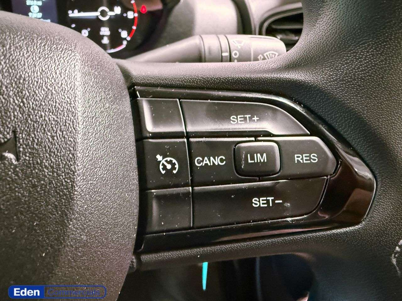 2025 PEUGEOT BOXER 2025 PEUGEOT BOXER