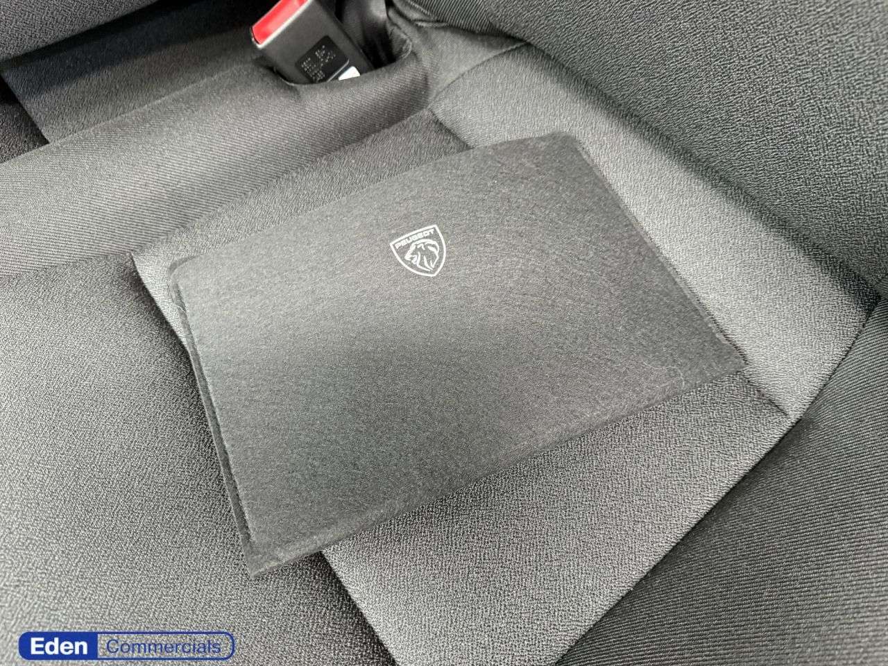 2025 PEUGEOT BOXER 2025 PEUGEOT BOXER