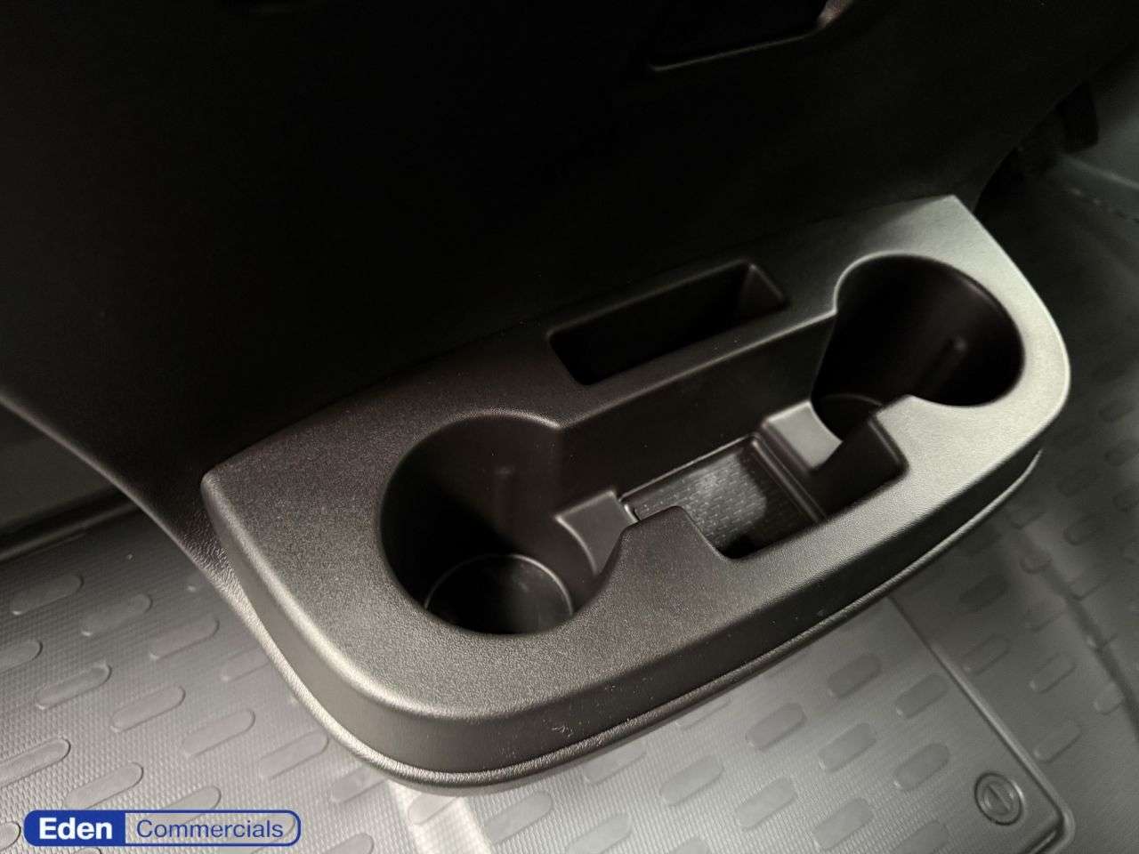 2025 PEUGEOT BOXER 2025 PEUGEOT BOXER