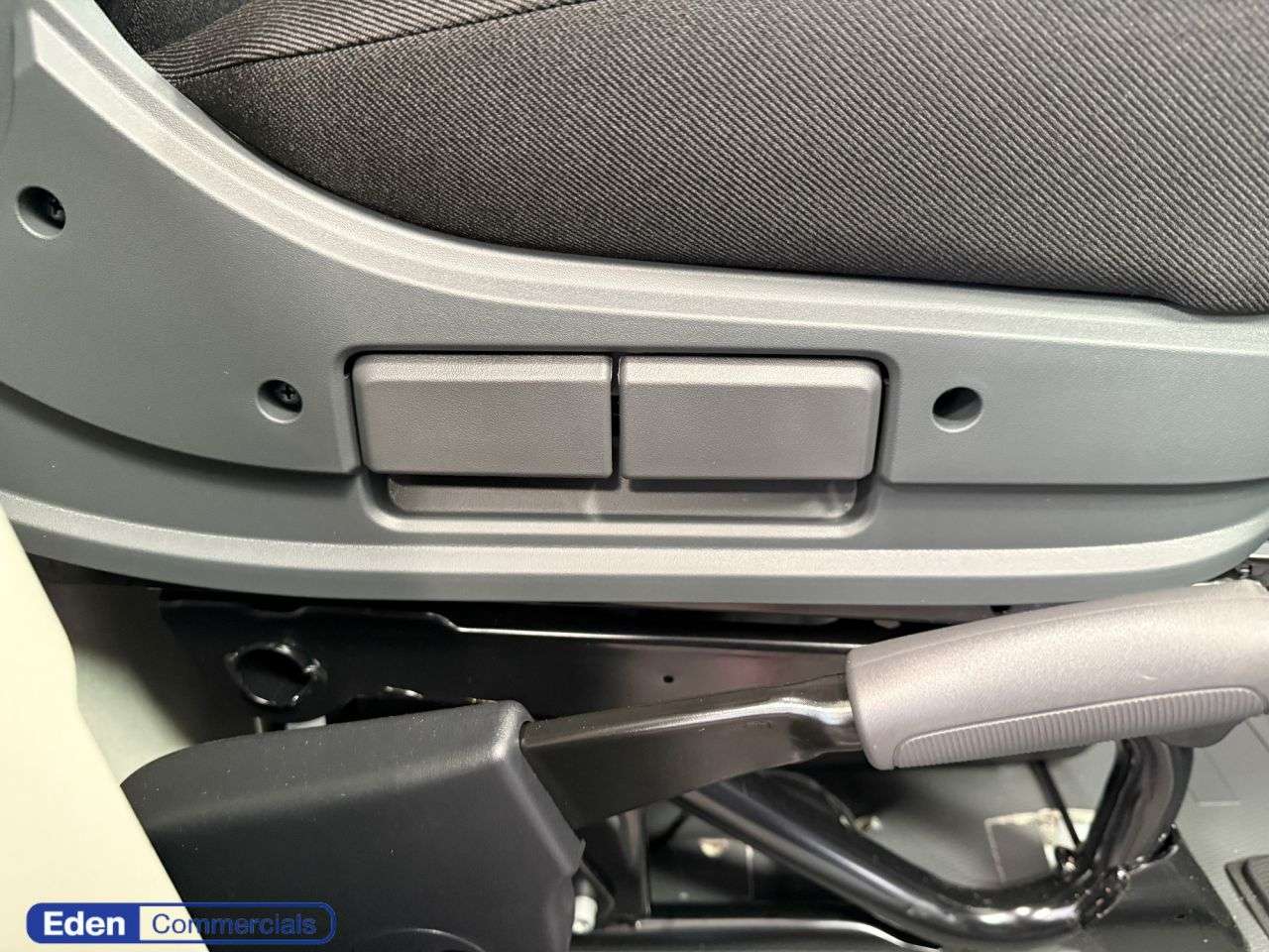 2025 PEUGEOT BOXER 2025 PEUGEOT BOXER