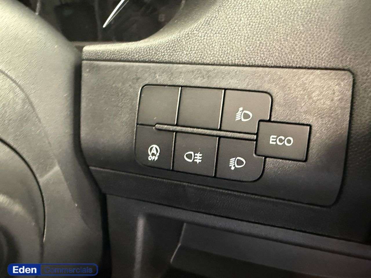 2025 PEUGEOT BOXER 2025 PEUGEOT BOXER