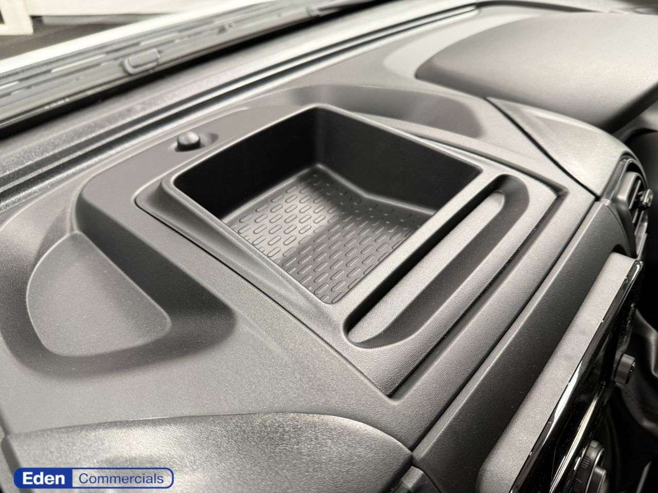 2025 PEUGEOT BOXER 2025 PEUGEOT BOXER