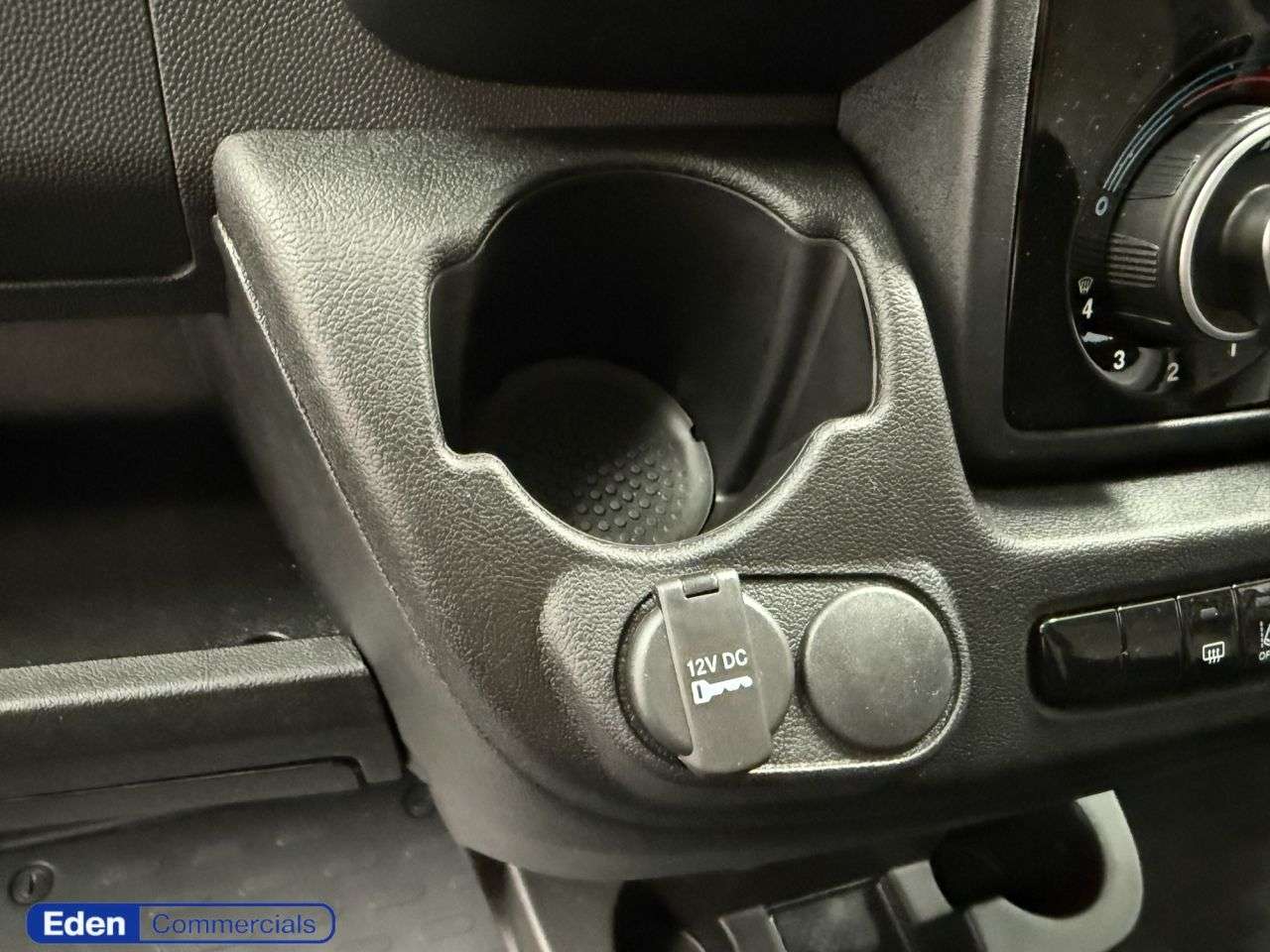2025 PEUGEOT BOXER 2025 PEUGEOT BOXER