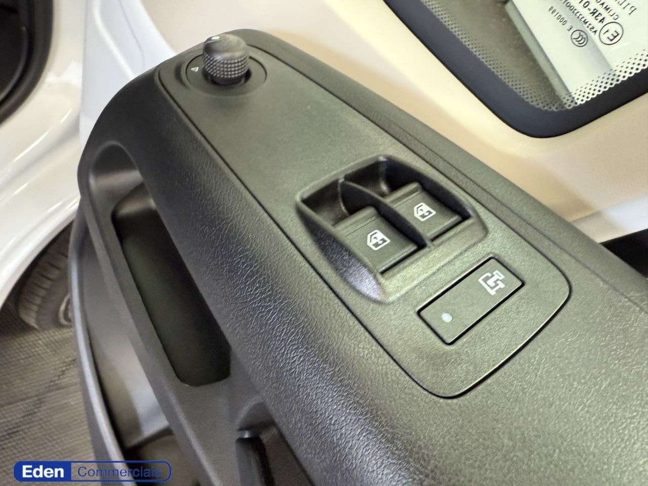 2025 PEUGEOT BOXER 2025 PEUGEOT BOXER