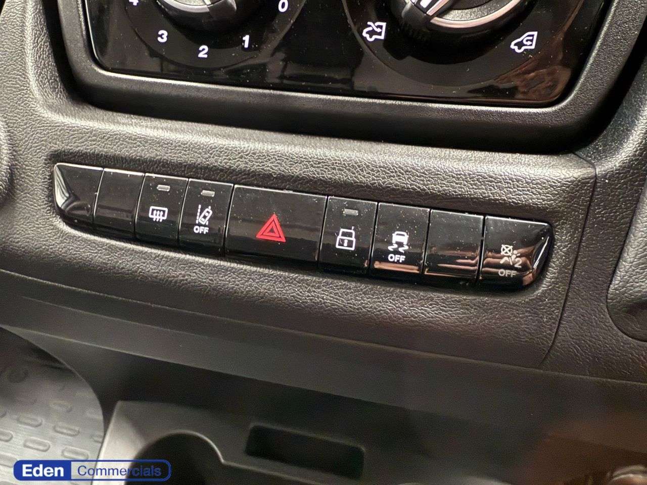 2025 PEUGEOT BOXER 2025 PEUGEOT BOXER