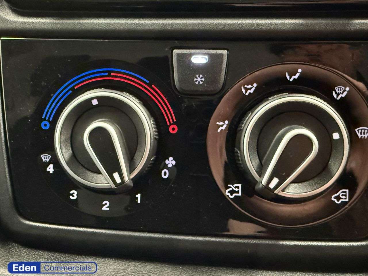 2025 PEUGEOT BOXER 2025 PEUGEOT BOXER