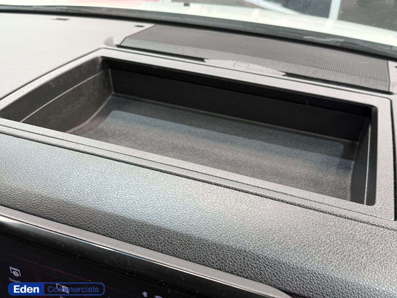 2024 VAUXHALL VIVARO 2024 VAUXHALL VIVARO