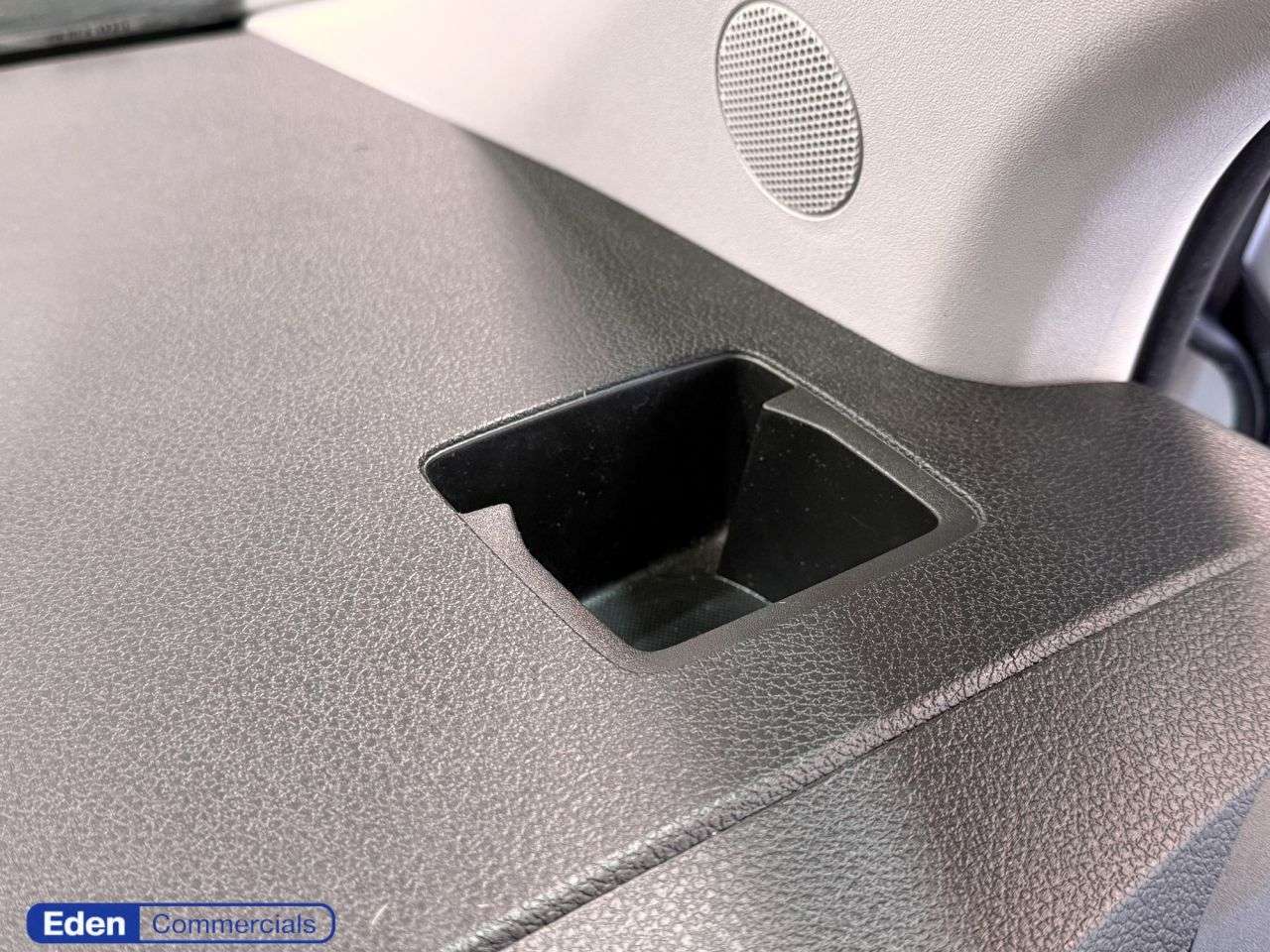 2024 VAUXHALL VIVARO 2024 VAUXHALL VIVARO