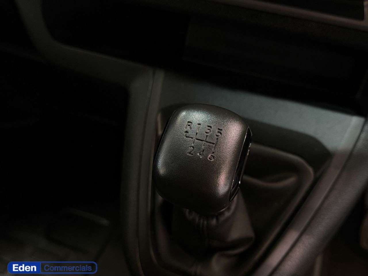 2024 VAUXHALL VIVARO 2024 VAUXHALL VIVARO