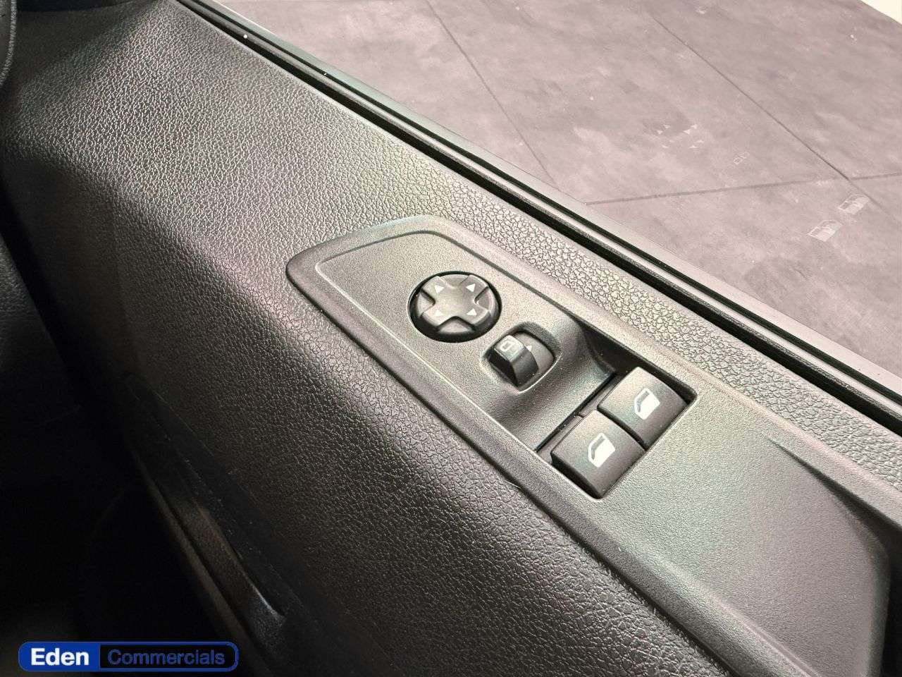 2024 VAUXHALL VIVARO 2024 VAUXHALL VIVARO