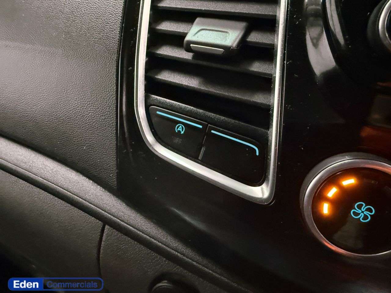 2023 FORD TRANSIT CUSTOM 2023 FORD TRANSIT CUSTOM