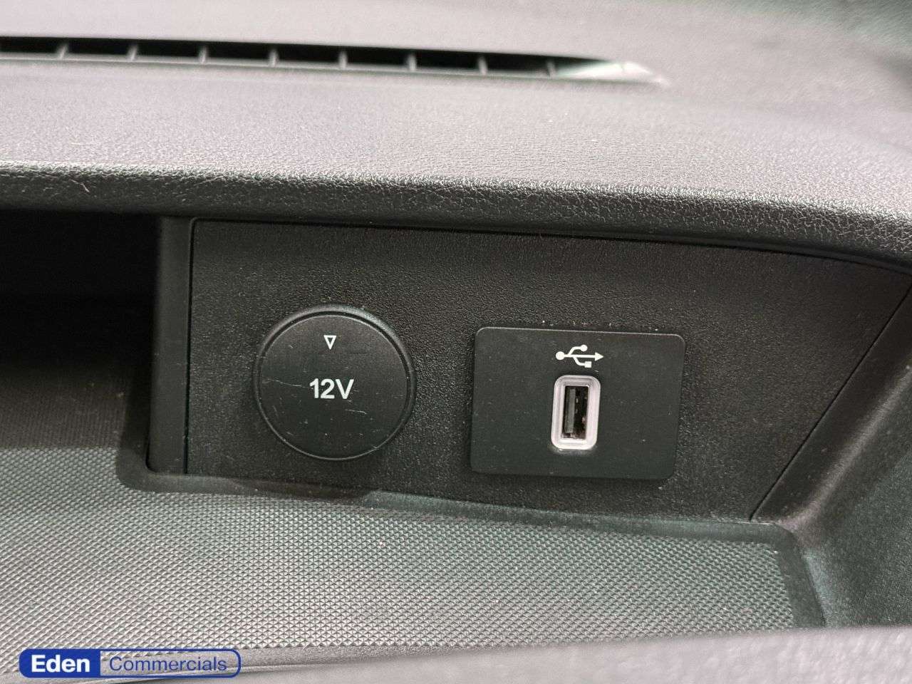 2023 FORD TRANSIT CUSTOM 2023 FORD TRANSIT CUSTOM