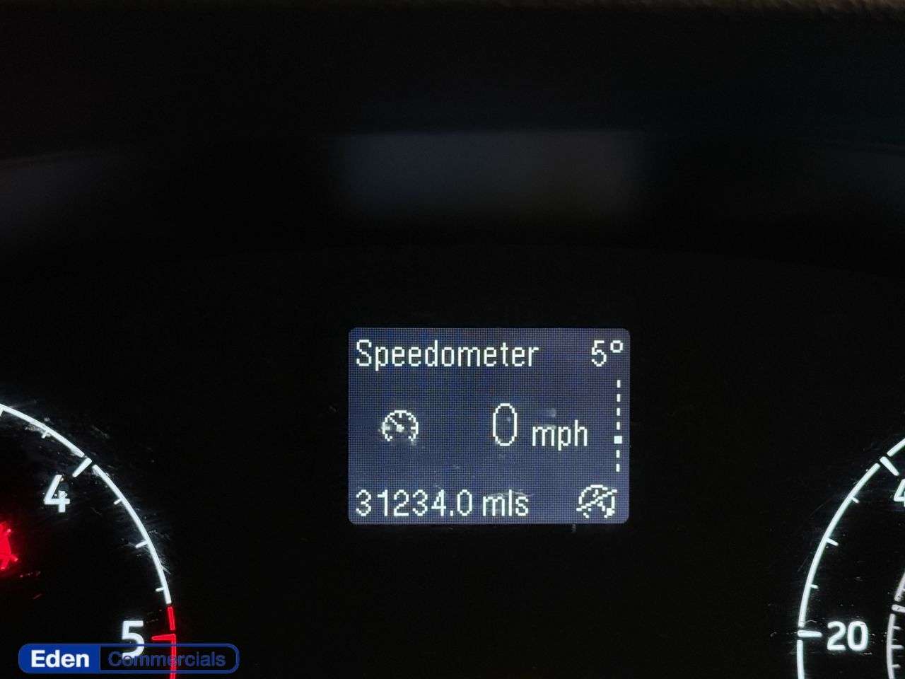 2023 FORD TRANSIT CUSTOM 2023 FORD TRANSIT CUSTOM