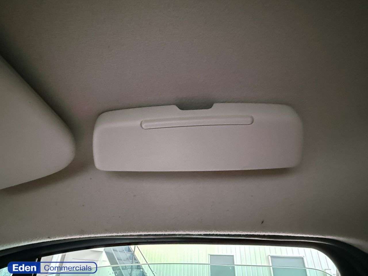 2023 FORD TRANSIT CUSTOM 2023 FORD TRANSIT CUSTOM