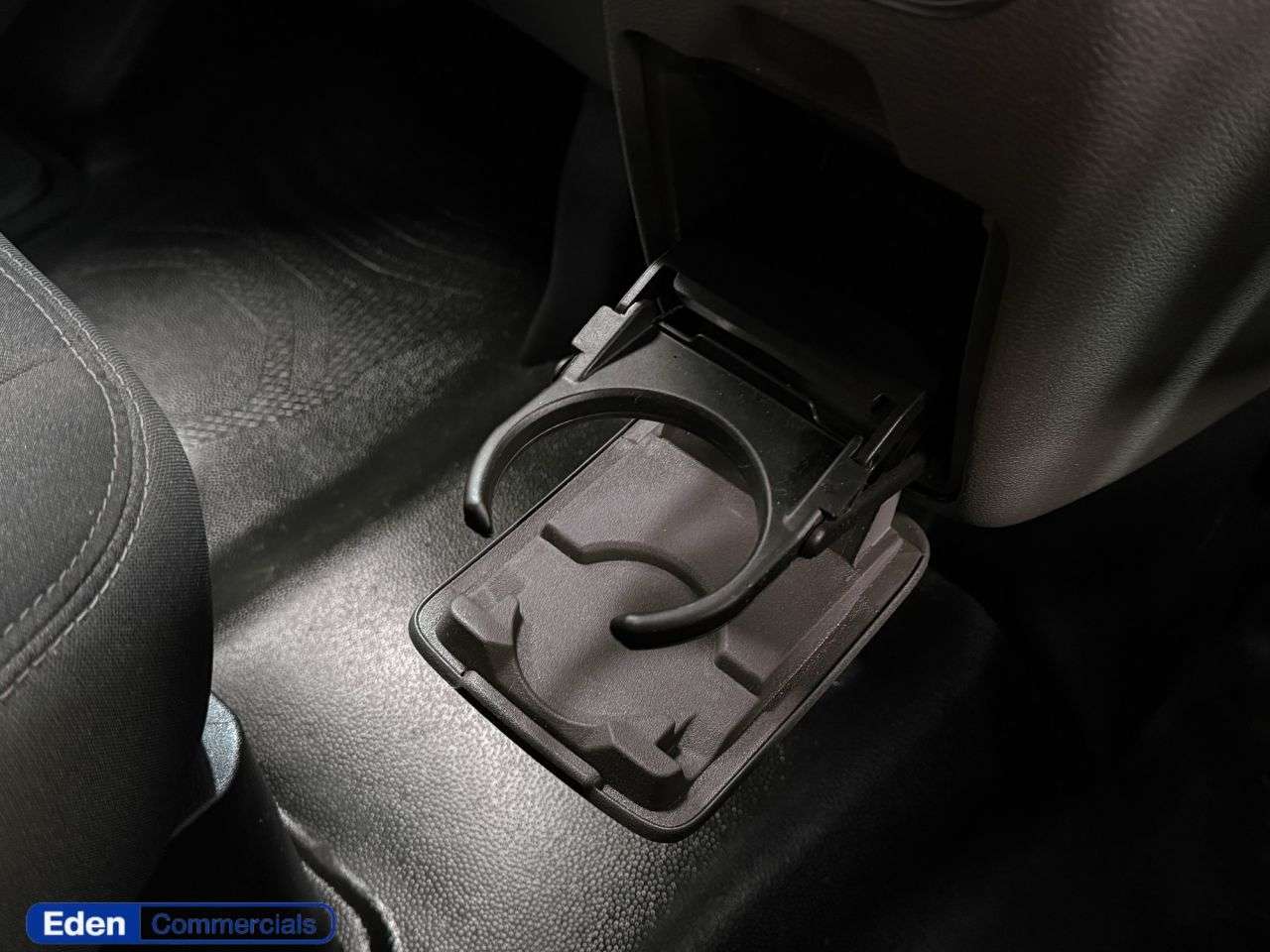 2023 FORD TRANSIT CUSTOM 2023 FORD TRANSIT CUSTOM