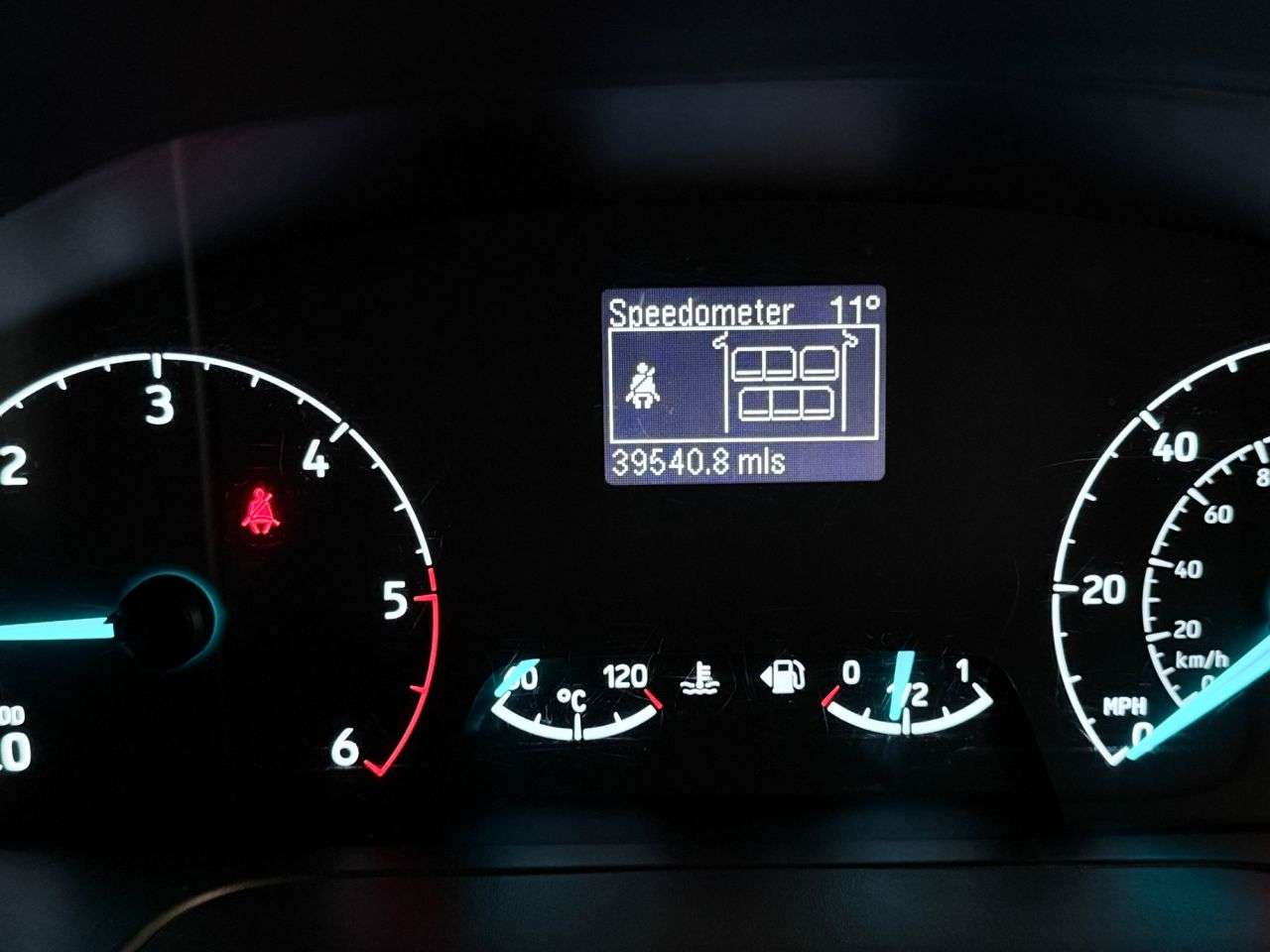 2022 FORD TRANSIT CUSTOM 2022 FORD TRANSIT CUSTOM