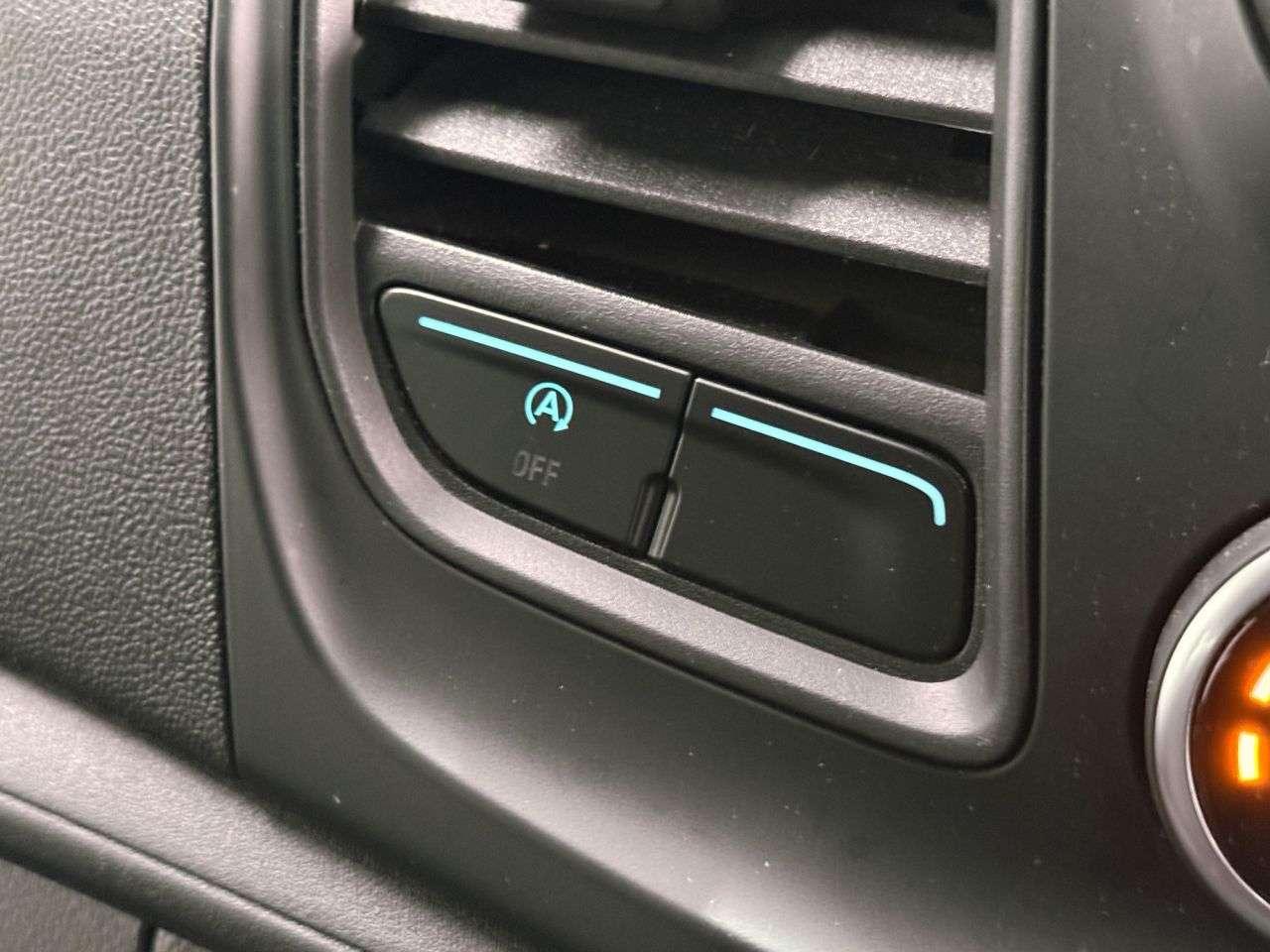 2022 FORD TRANSIT CUSTOM 2022 FORD TRANSIT CUSTOM