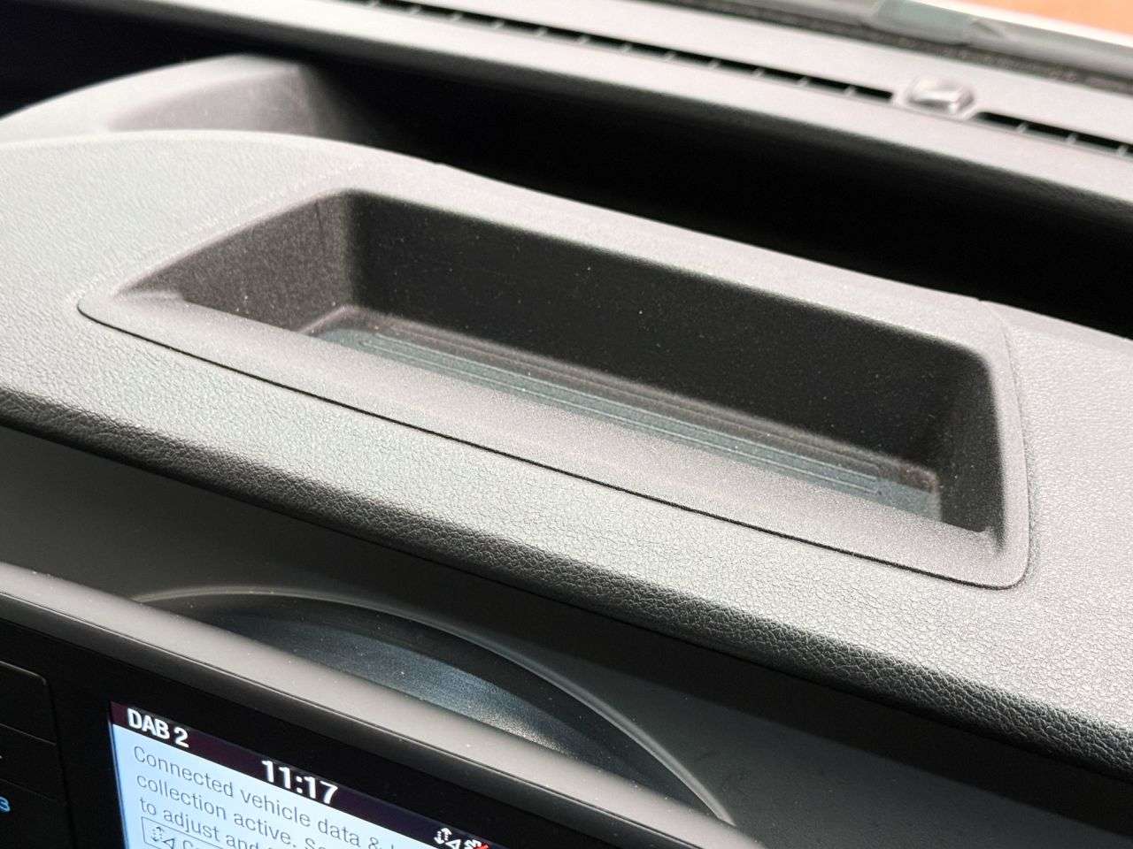 2022 FORD TRANSIT CUSTOM 2022 FORD TRANSIT CUSTOM