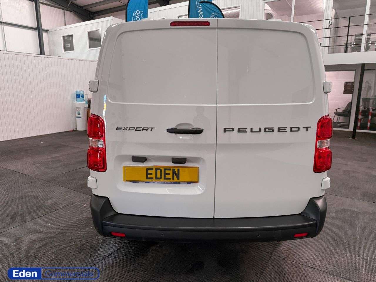 2025 PEUGEOT EXPERT 2025 PEUGEOT EXPERT