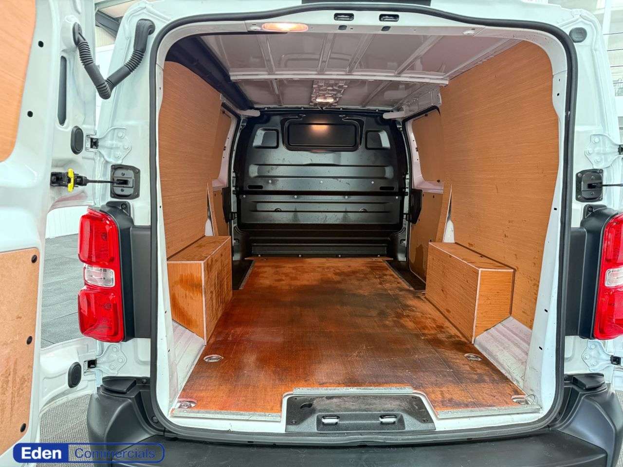 A 2025 PEUGEOT EXPERT 1.5 BlueHDi Professional Long Panel Van 6dr Diesel Manual Long Euro 6 (s/s) A 2025 PEUGEOT EXPERT 1.5 BlueHDi Professional Long Panel Van 6dr Diesel Manual Long Euro 6 (s/s)