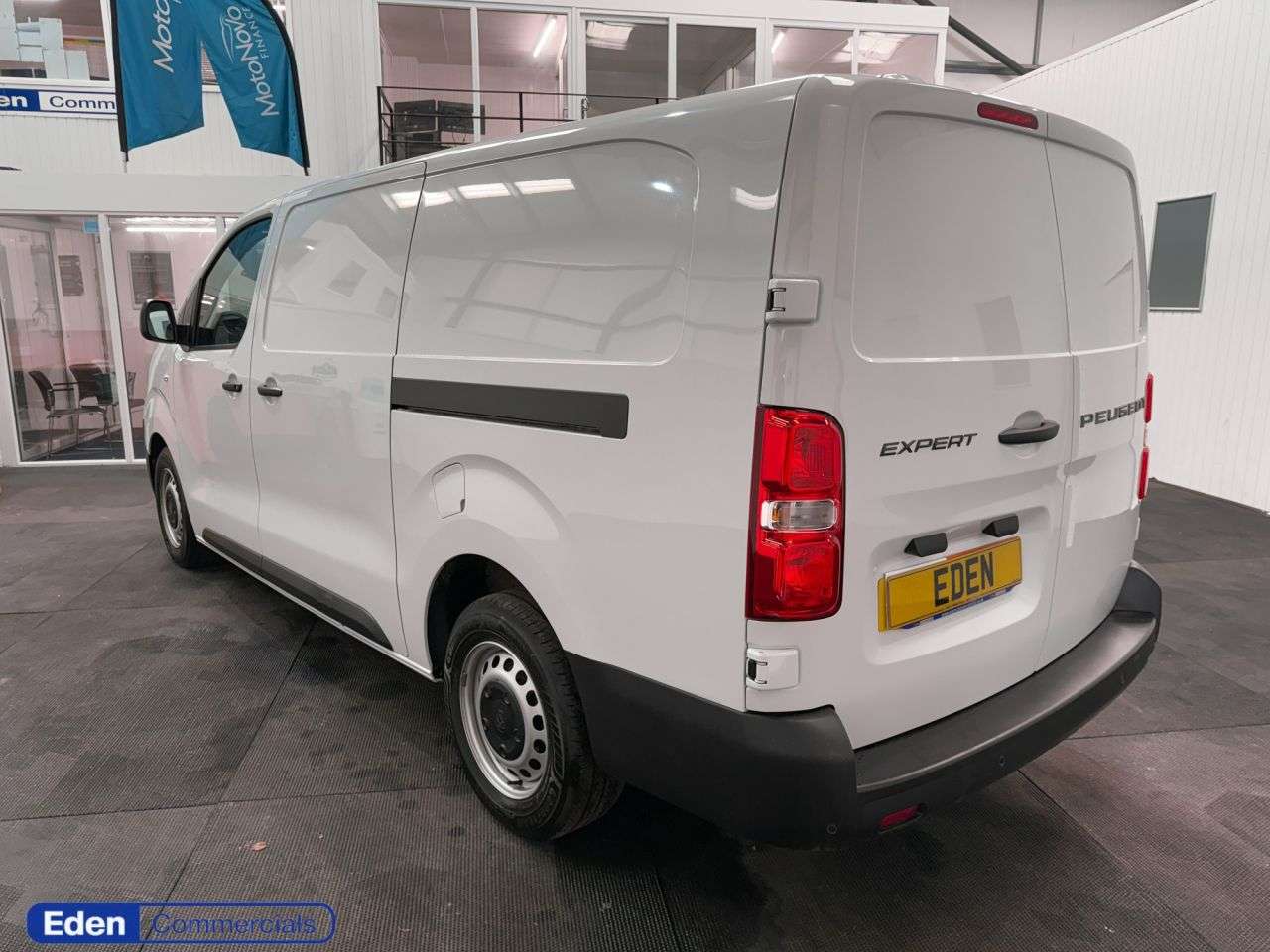 2025 PEUGEOT EXPERT 2025 PEUGEOT EXPERT