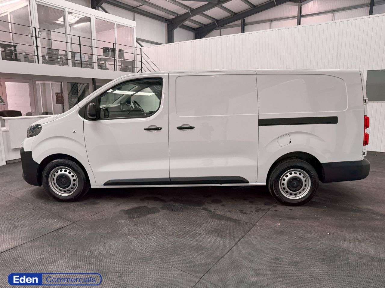 2025 PEUGEOT EXPERT 2025 PEUGEOT EXPERT