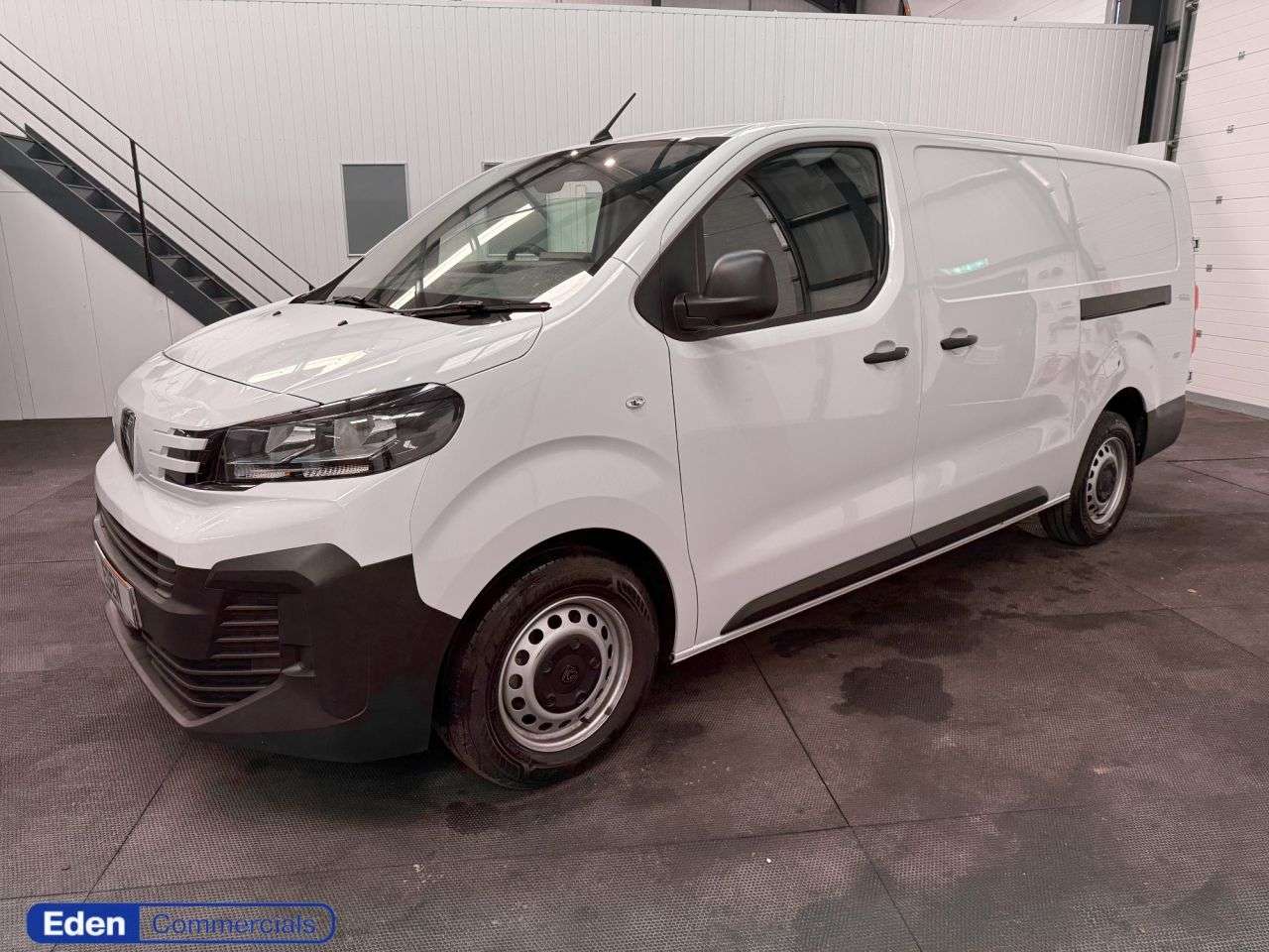 2025 PEUGEOT EXPERT 2025 PEUGEOT EXPERT