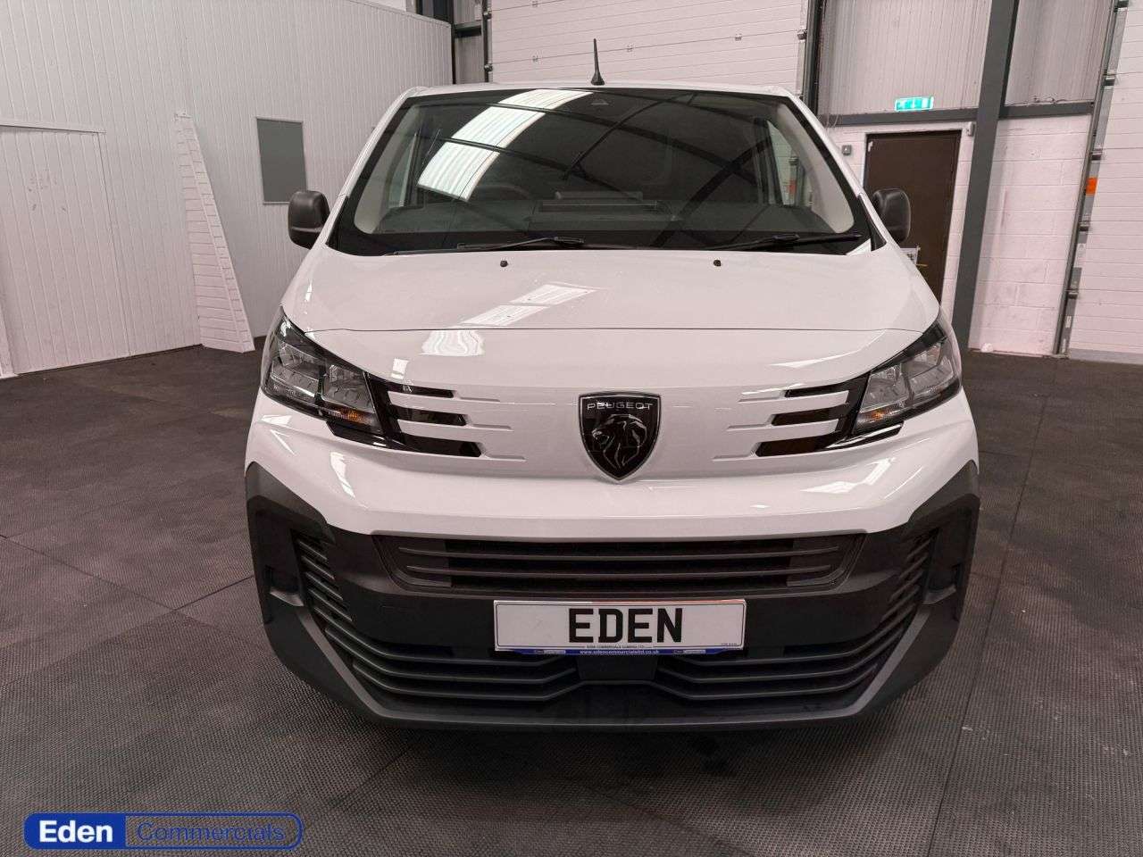 2025 PEUGEOT EXPERT 2025 PEUGEOT EXPERT