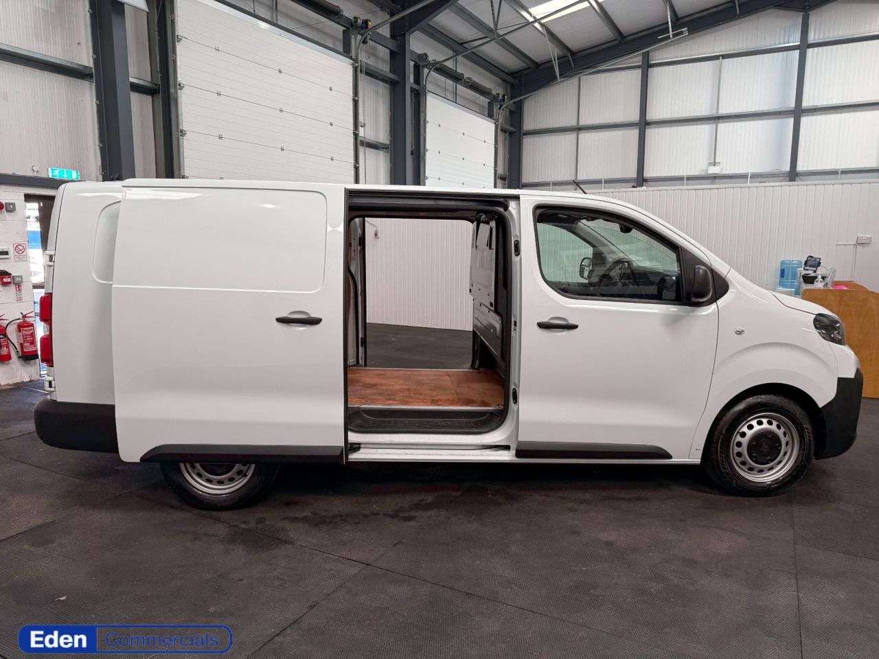 2025 PEUGEOT EXPERT 2025 PEUGEOT EXPERT