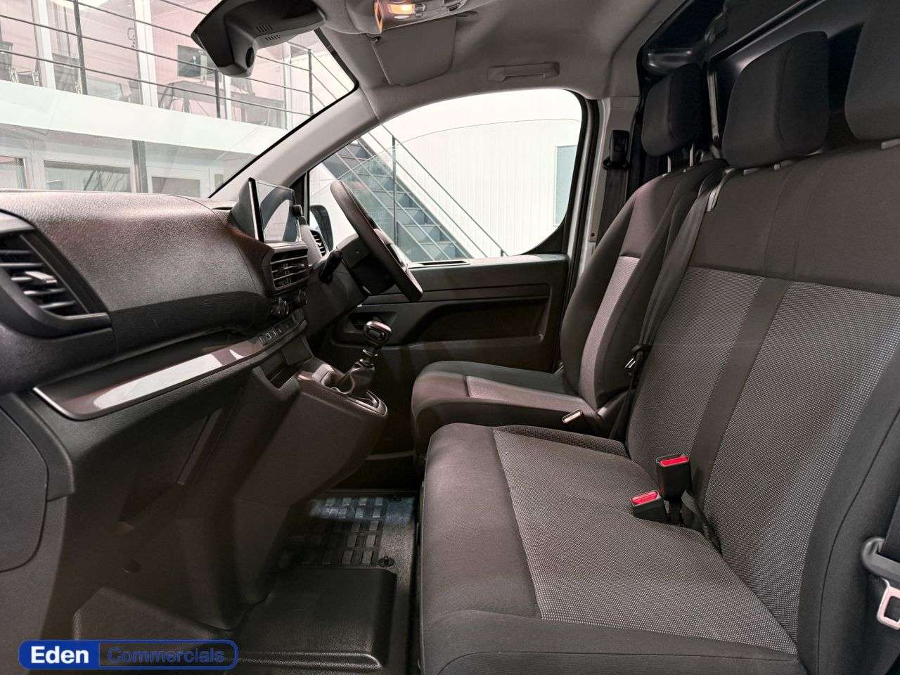 2025 PEUGEOT EXPERT 2025 PEUGEOT EXPERT