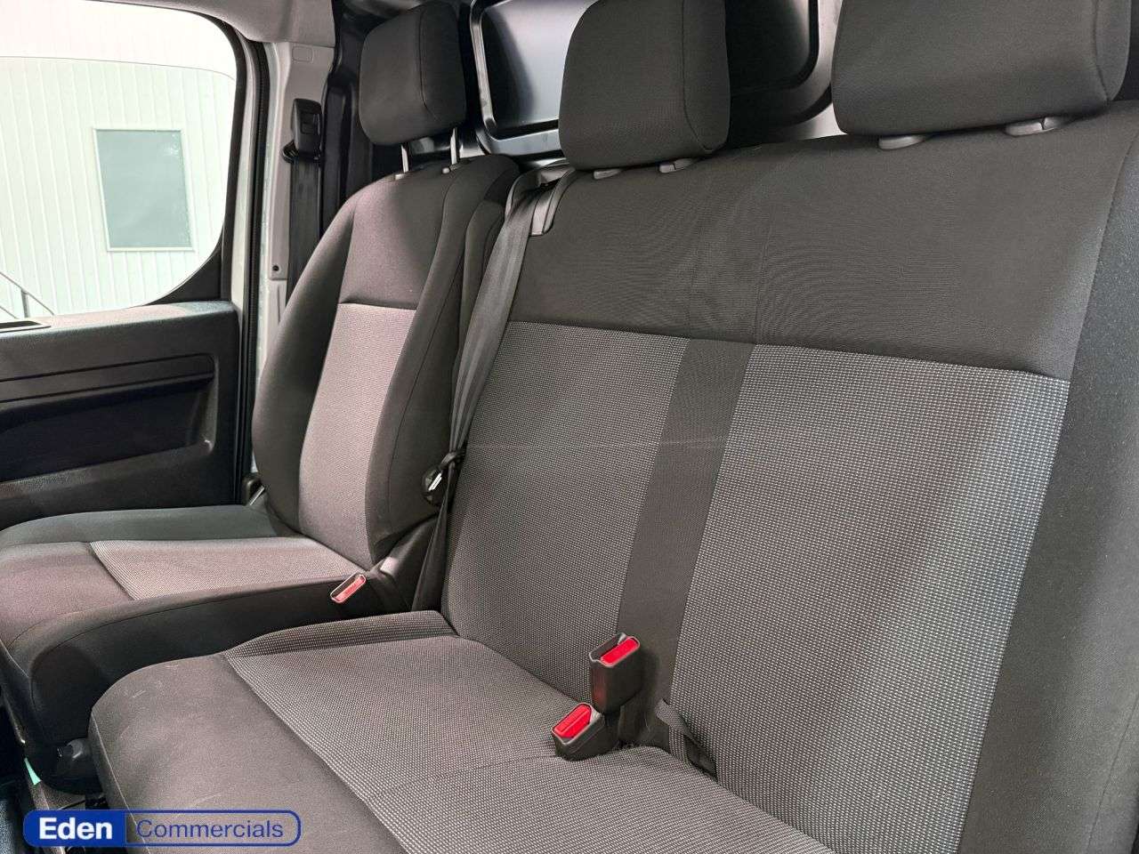 2025 PEUGEOT EXPERT 2025 PEUGEOT EXPERT