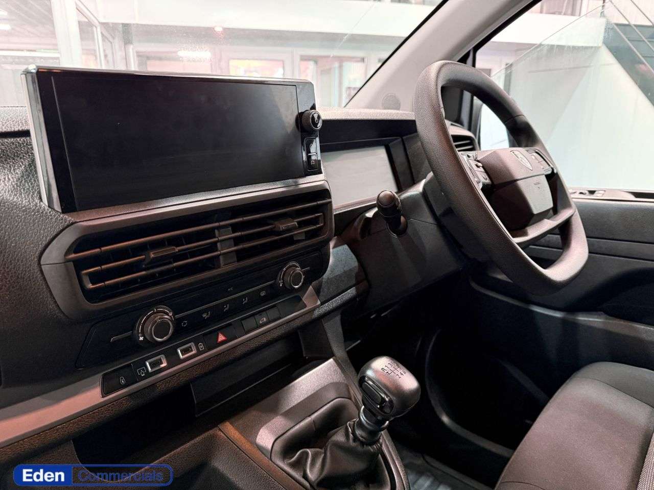 2025 PEUGEOT EXPERT 2025 PEUGEOT EXPERT