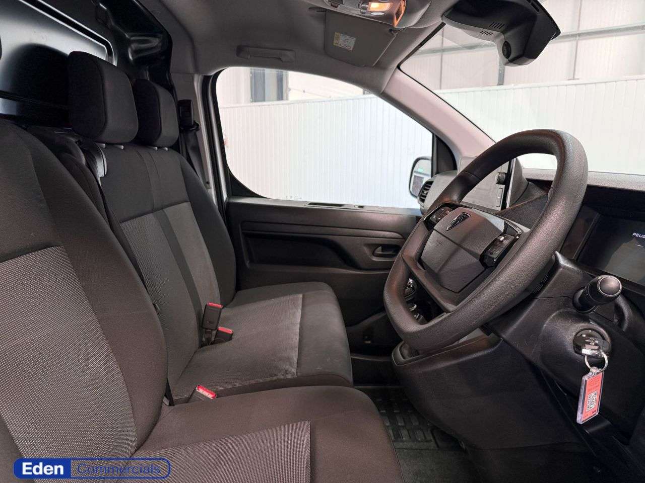 2025 PEUGEOT EXPERT 2025 PEUGEOT EXPERT