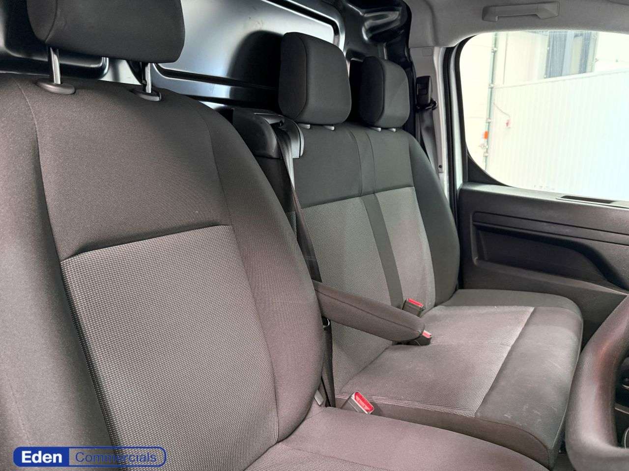 2025 PEUGEOT EXPERT 2025 PEUGEOT EXPERT