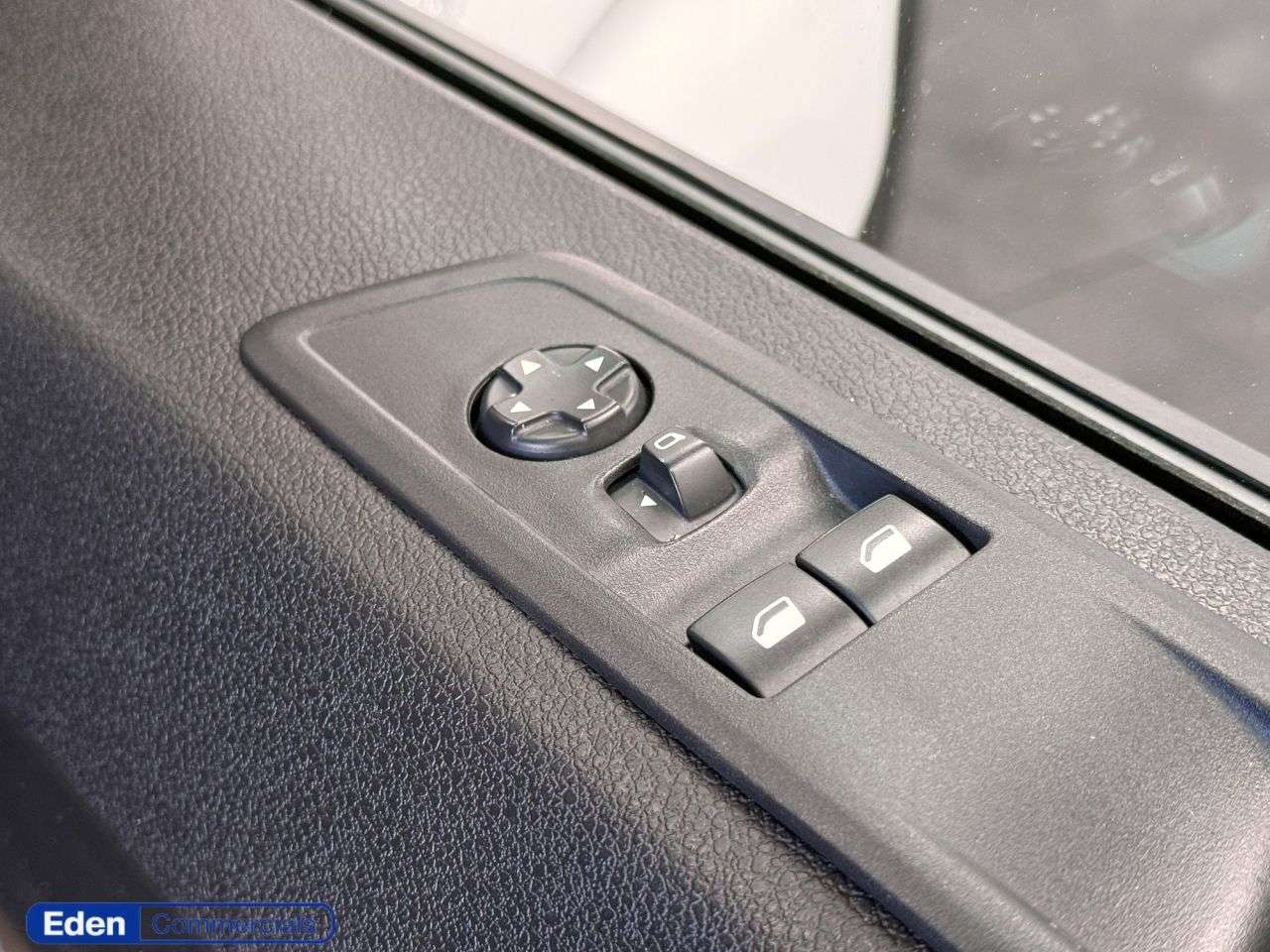 2025 PEUGEOT EXPERT 2025 PEUGEOT EXPERT