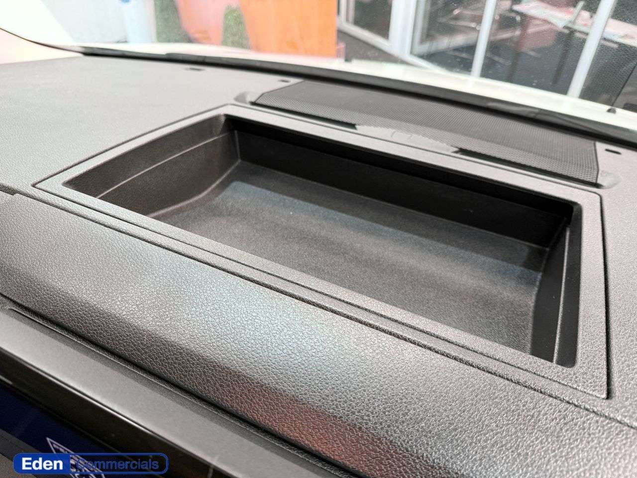 2025 PEUGEOT EXPERT 2025 PEUGEOT EXPERT