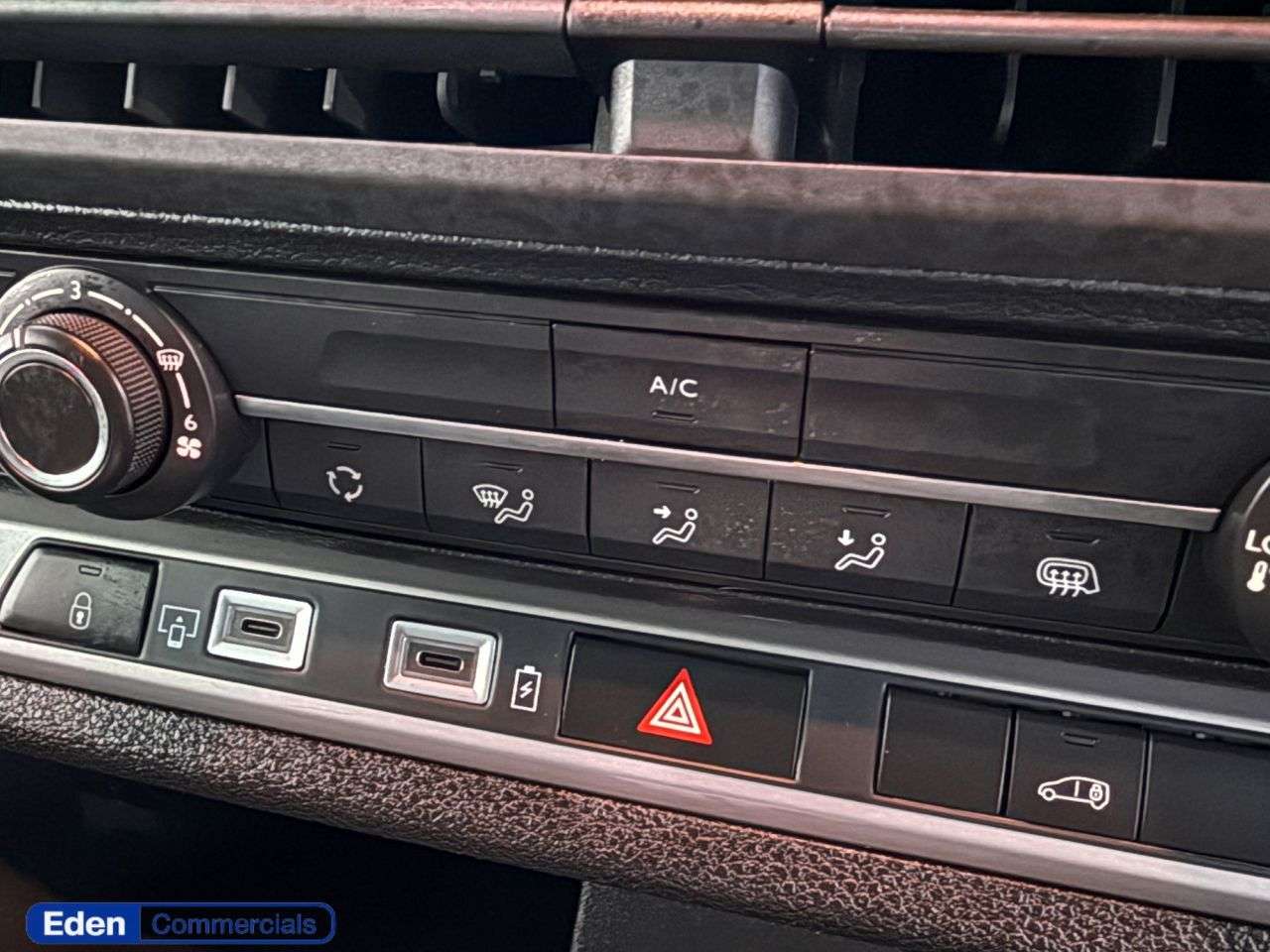 2025 PEUGEOT EXPERT 2025 PEUGEOT EXPERT