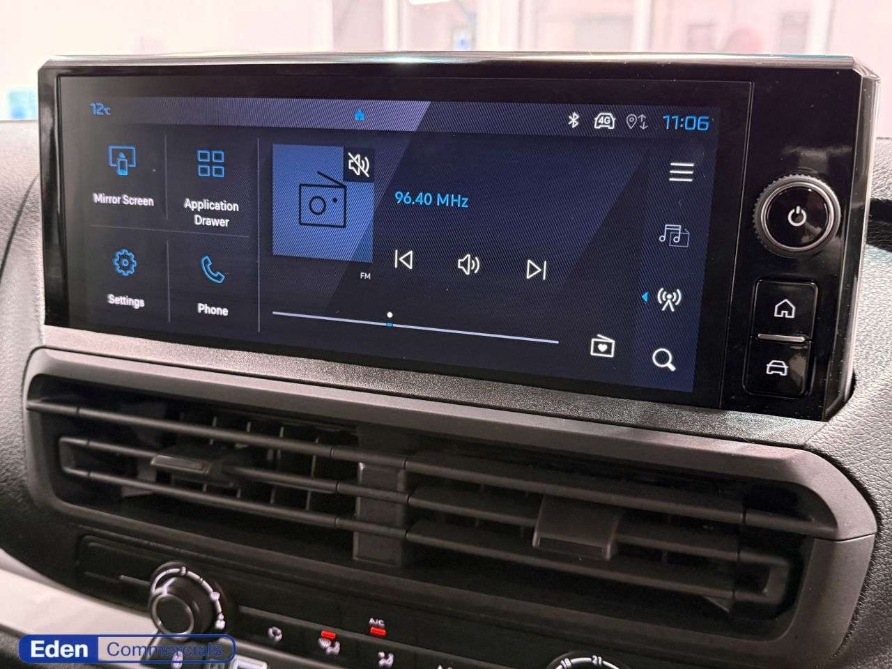 2025 PEUGEOT EXPERT 2025 PEUGEOT EXPERT