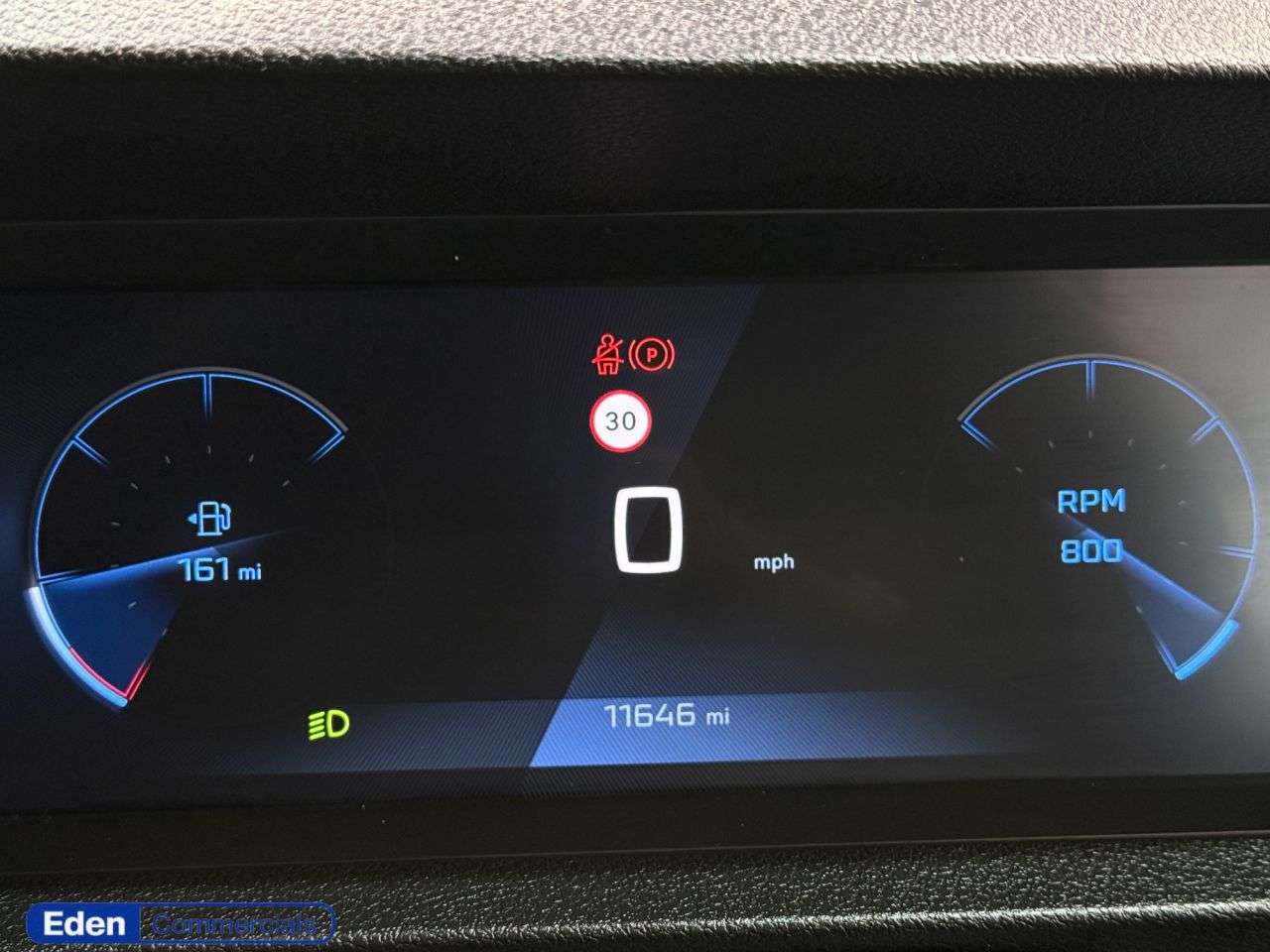 2025 PEUGEOT EXPERT 2025 PEUGEOT EXPERT