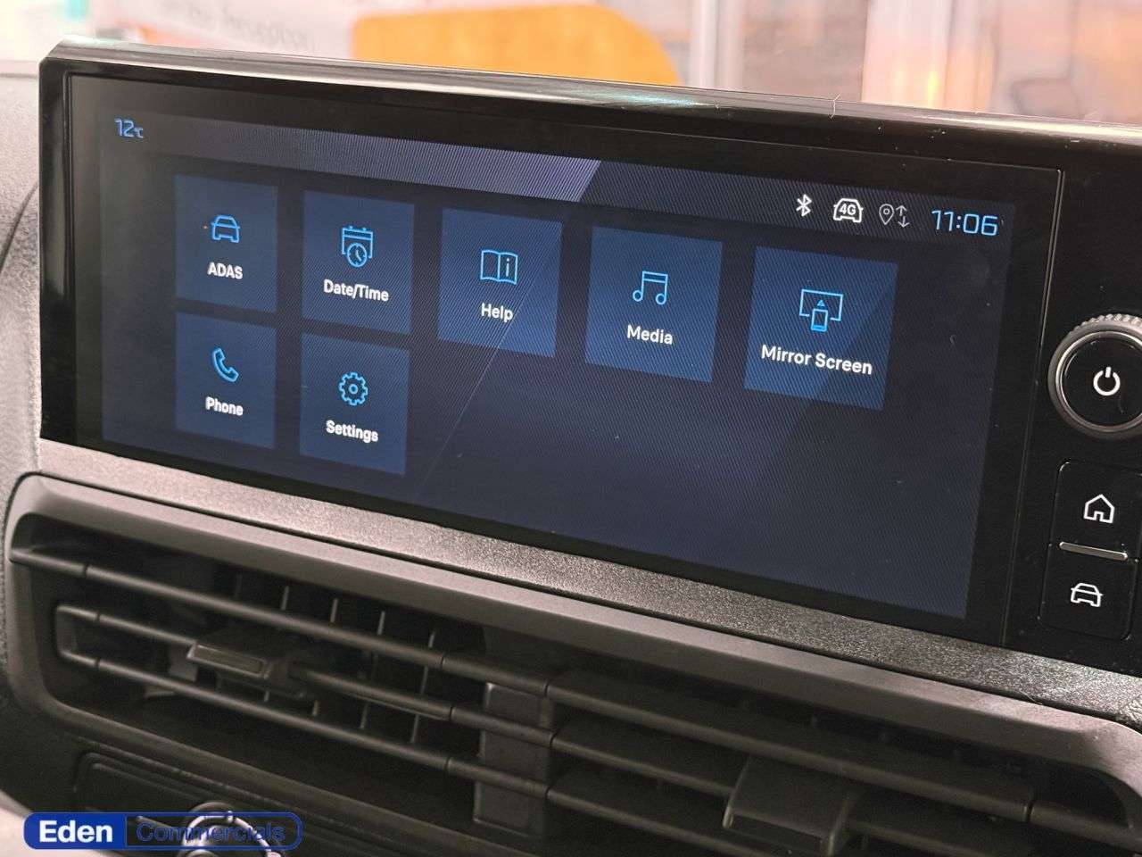 2025 PEUGEOT EXPERT 2025 PEUGEOT EXPERT