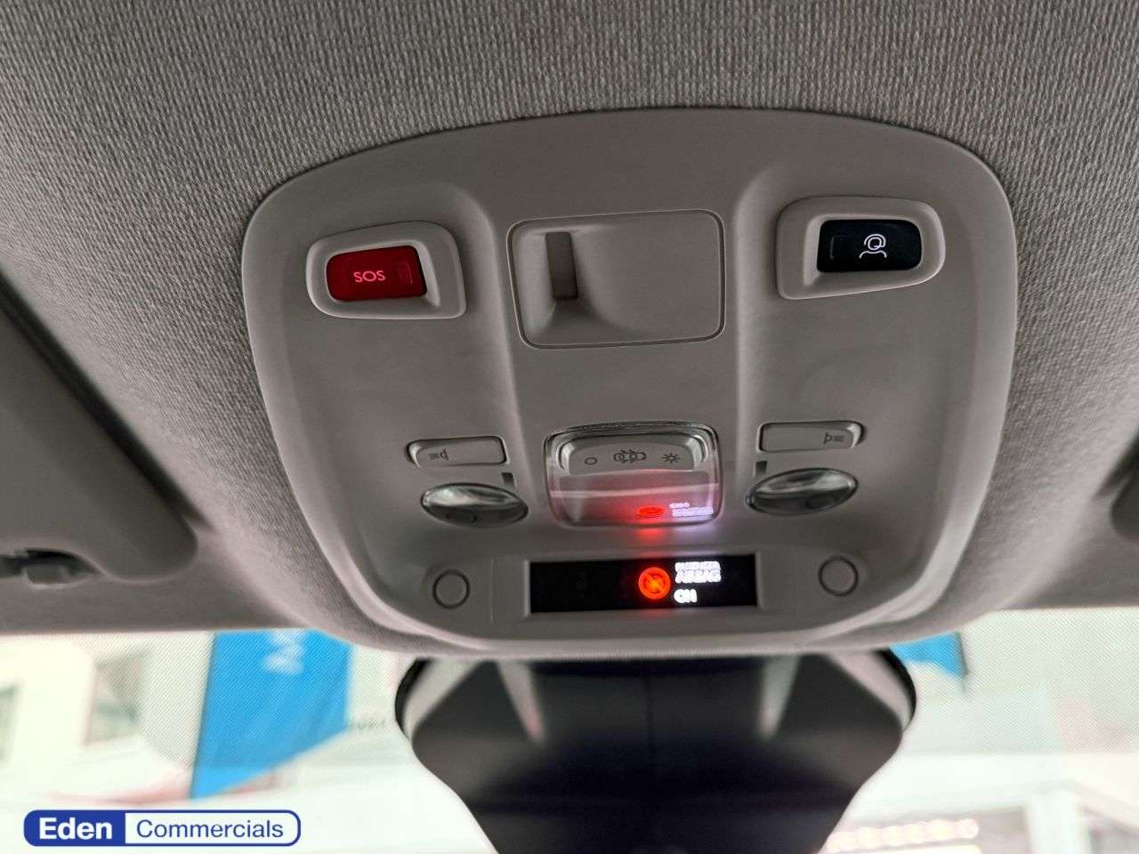 2025 PEUGEOT EXPERT 2025 PEUGEOT EXPERT