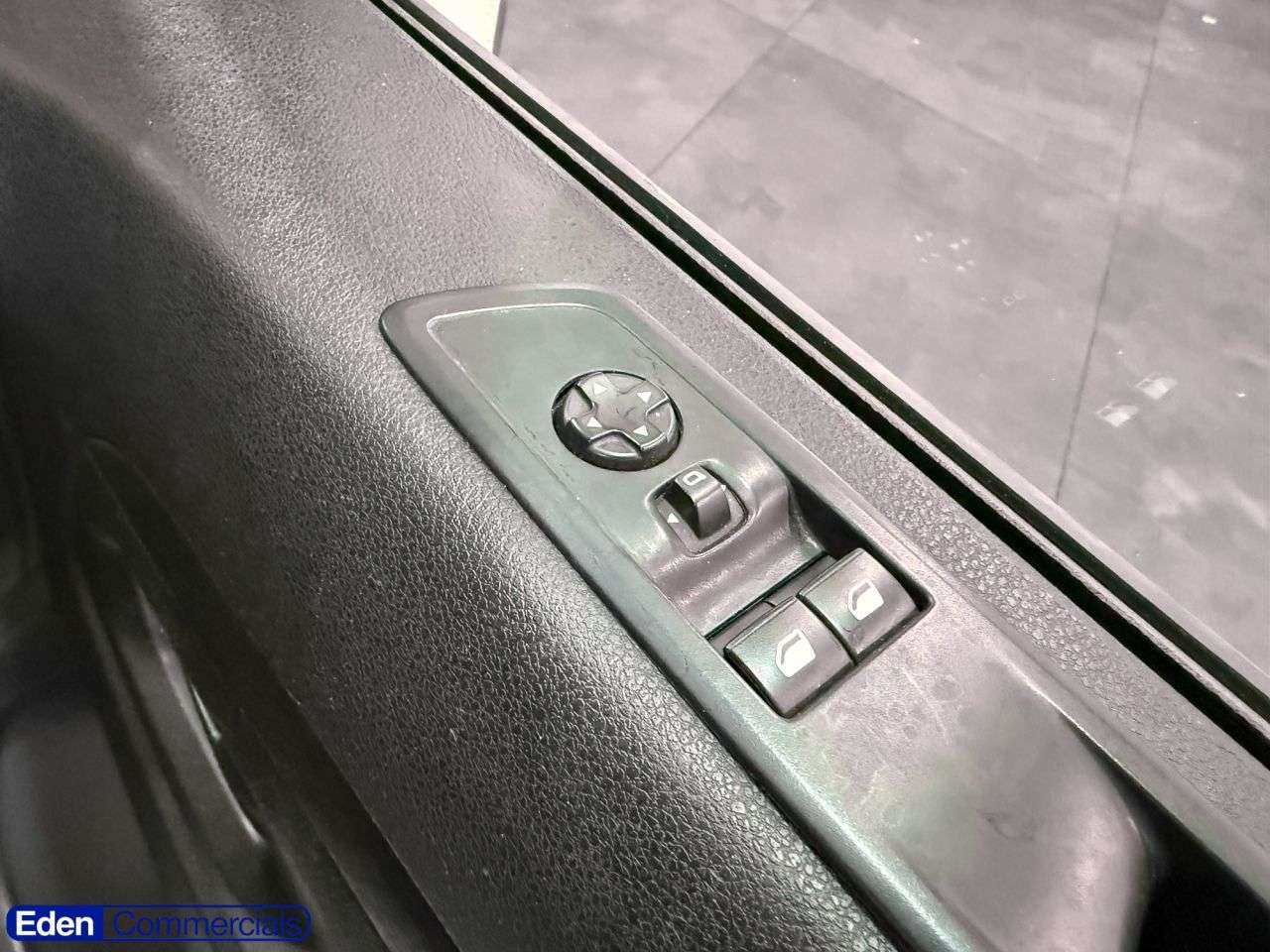 2023 VAUXHALL VIVARO 2023 VAUXHALL VIVARO
