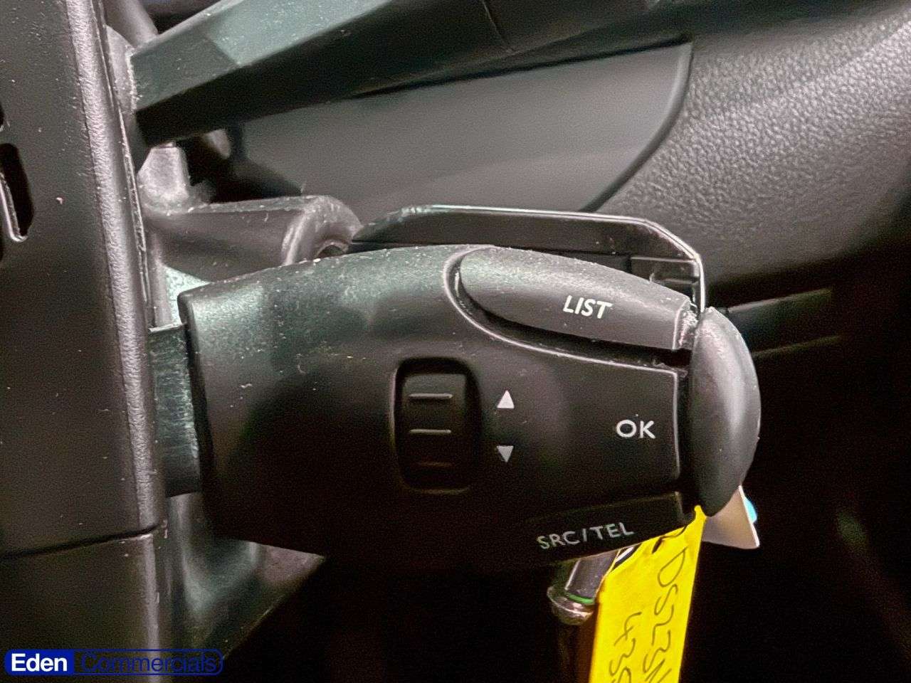 2023 VAUXHALL VIVARO 2023 VAUXHALL VIVARO