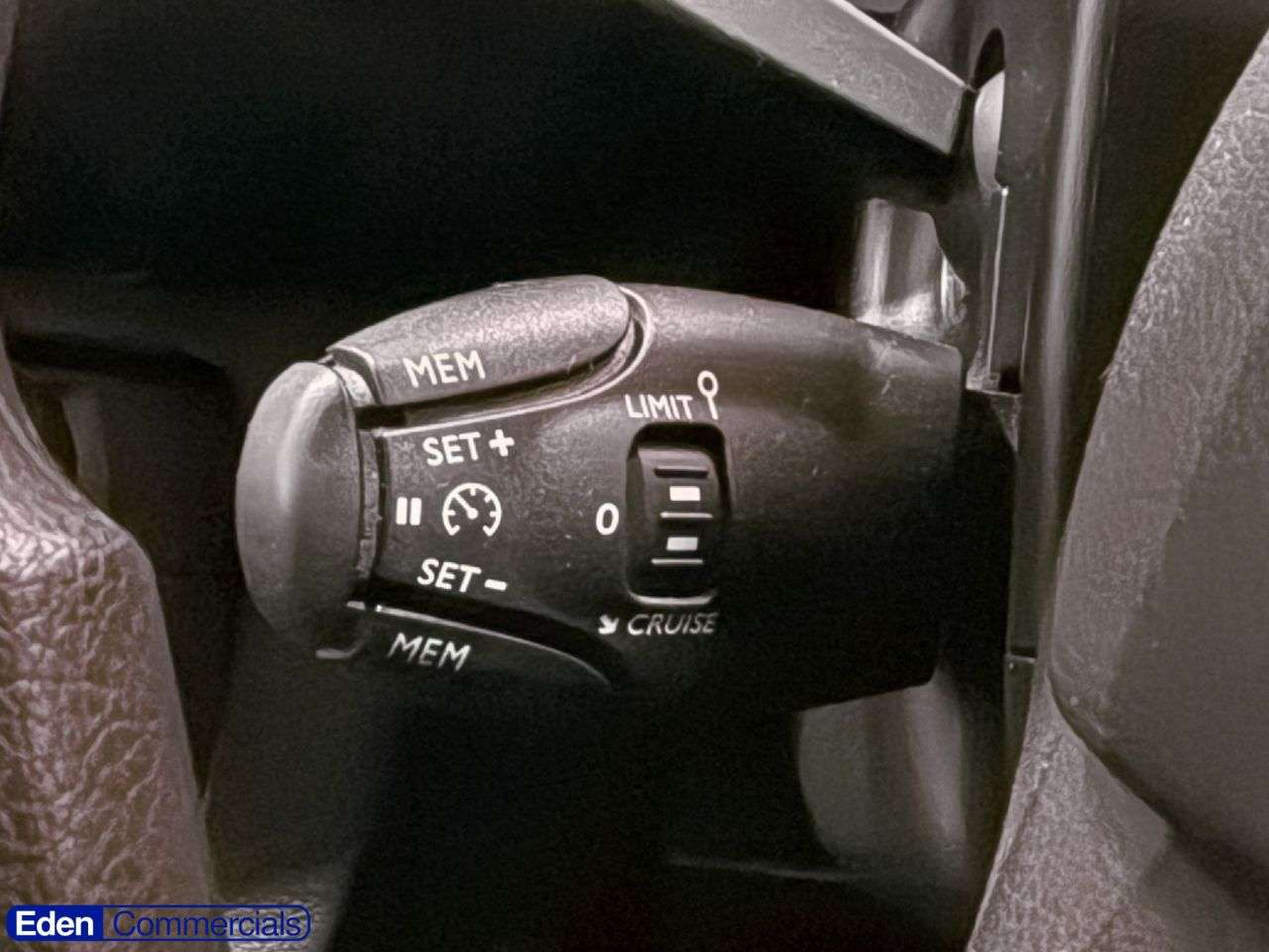 2023 VAUXHALL VIVARO 2023 VAUXHALL VIVARO