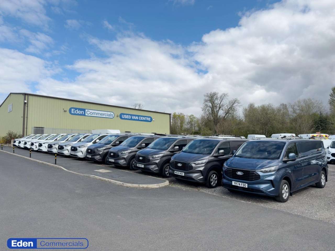 2023 VAUXHALL VIVARO 2023 VAUXHALL VIVARO