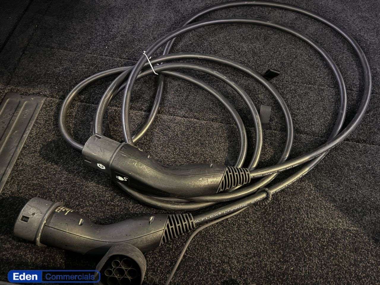 2024 LAND ROVER RANGE ROVER 2024 LAND ROVER RANGE ROVER