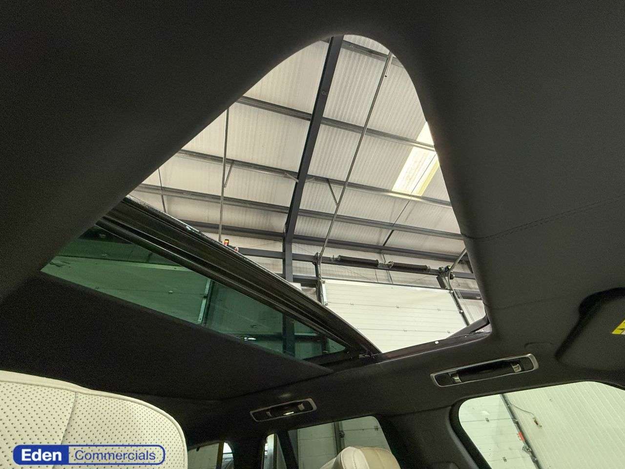 2024 LAND ROVER RANGE ROVER 2024 LAND ROVER RANGE ROVER