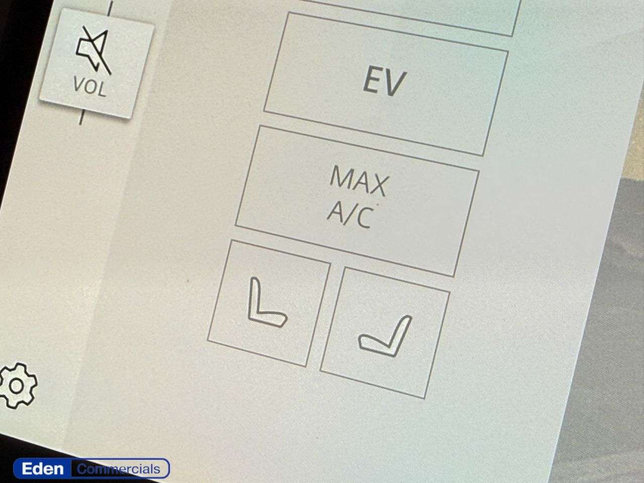 2024 LAND ROVER RANGE ROVER 2024 LAND ROVER RANGE ROVER