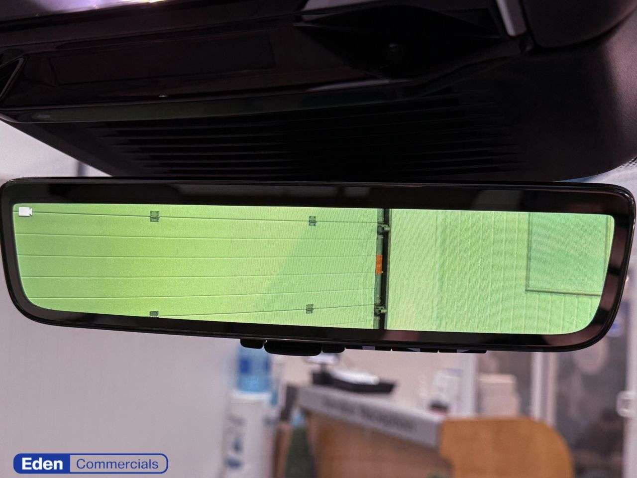 2024 LAND ROVER RANGE ROVER 2024 LAND ROVER RANGE ROVER